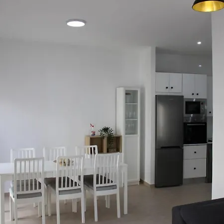 Apartamento Centro Lorenzo Borrego Ronda Exterior photo