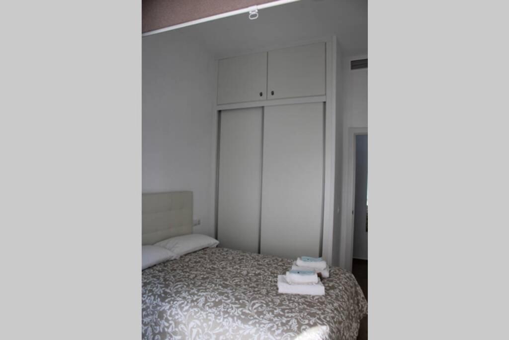 Apartment Centro Lorenzo Borrego Ronda